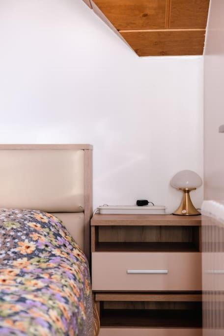 Appartamento L'Escapade Citadine Bischheim Esterno foto