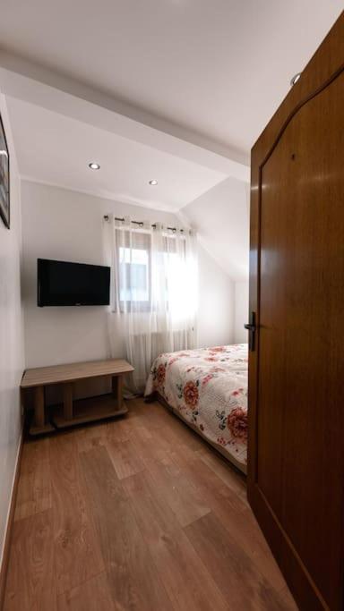 Appartamento L'Escapade Citadine Bischheim Esterno foto